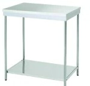 yViz쏊@|[^u Ƒ 600*460*750 EKT-600