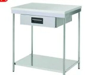 yViz쏊@|[^u otƑ 600*460*750 EKTO-600