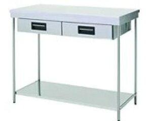 yViz쏊@|[^u otƑ 900*460*750 EKTO-900