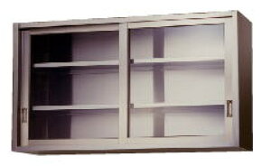 yViz쏊@KX݌˒I 600*350*750 AS-600G-750