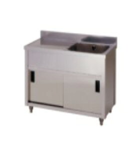 yViz쏊@1؃LrlbgVN 1200*600*800 APM1-1200H