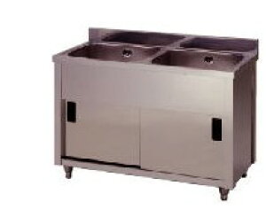 yViz쏊@H˒I ЖʈotЖʈ 1200*600*1800 ACSO-1200H