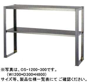 yViz쏊@iIiIj@W1500*D300