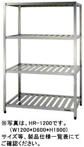 yViz쏊@pbN W1480*D730*H1800 YR-1500