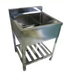 yzIWiuhI BOTTA({b^) 1VN 450*600*800 BS-460