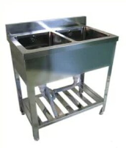 yzIWiuhI BOTTA({b^) 2VN 750*450*800 BWS-745