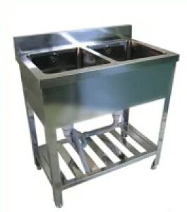 yzIWiuhI BOTTA({b^) 2VN 900*450*800 BWS-945