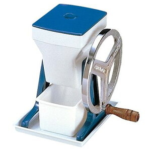 yVizCHUBU 蓮ACXNbV[iNbVACXj HA-1700