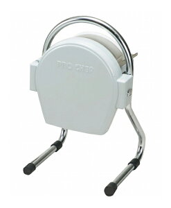 �y�V�i�zCHUBU �~�j�X���C�T�[ SS-250F