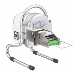 yVizCHUBU lMXCT[ SW-820B