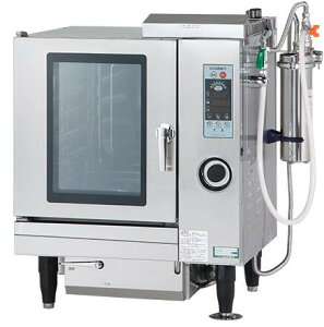 yƖp/VizyRbgJgEzdCX`[RxNVI[u700×s590×915mmRg[[CSI3A-E5Ryz