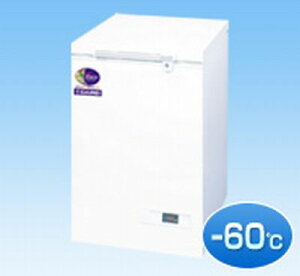 yzViI_CC@X[p[t[U[@DFM-70e@70L m~[ԁn