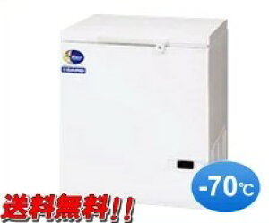 yzViI_CC@nCO[ht[U[@DH-140e@133L