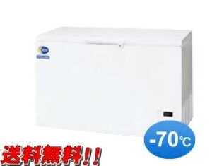 yzViI_CC@nCO[ht[U[@DH-300e@284L