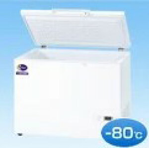 yzViI_CC@hCR[h@DS-208@191L