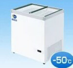 yzViI_CC@ቷⓀV[P[X@HFG-140e@133L