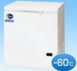 yzViI_CC@X[p[t[U[@DF-140e@133L