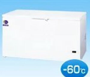 yzViI_CC@X[p[t[U[@DF-500e@476L