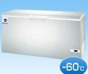 yzViI_CC@X[p[t[U[@DFS-500e@476L