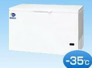 yzViI_CC@X[p[t[U[@D-396D@365L