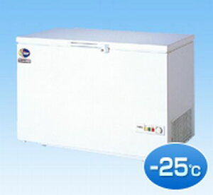 yzViI_CC@`FXgt[U[@NPA-396@365L