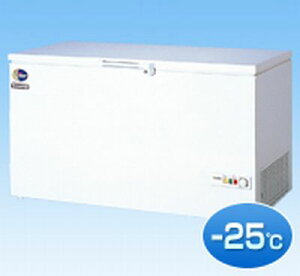 yzViI_CC@`FXgt[U[@NPA-506@464L