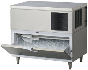 yzViI_C@X@⎮ 140kg DRI-110LM2-B(X100K)