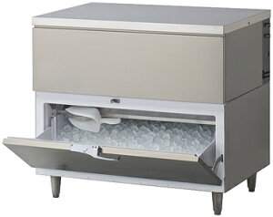 yzViI_C@X@⎮ 160kg DRI-150WM2-B(X100K)