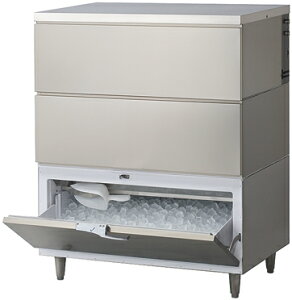 yzViI_C@X@⎮ 160kg DRI-150WM2-BS(X200K)