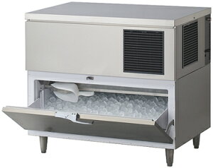 yzViI_C@X@⎮ 220kg DRI-210LM1-B(X100K)