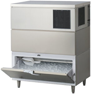 yzViI_C@X@⎮ 220kg DRI-210LM1-BS(X200K)