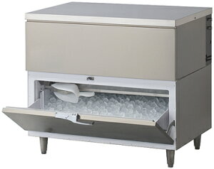 yzViI_C@X@⎮ 210kg DRI-210WM2-B(X100K)