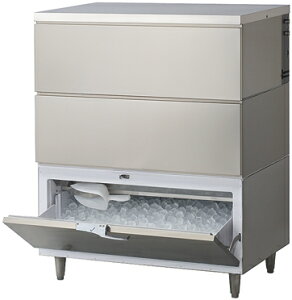 yzViI_C@X@⎮ 210kg DRI-210WM2-BS(X200K)