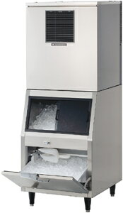 yzViI_C@X@⎮ 230kg DRI-230LM-SAB(X150K)