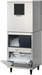 yzViI_C@X@⎮ 230kg DRI-230LM-SAB(X135K)