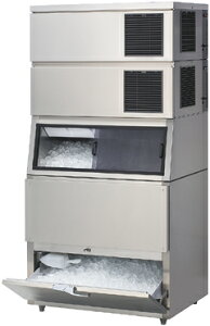 yzViI_C@X@⎮ 360kg DRI-300LM2-AF(X370K)