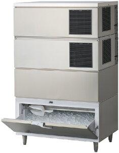 yzViI_C@X@⎮ 360kg DRI-300LM2-BS(X200K)