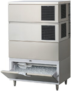 yzViI_C@X@⎮ 440kg DRI-420LM1-BS(X200K)