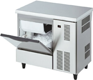 yzViI_C@X@ DRI-65LMTF