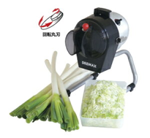 yzViIDREMAX h}bNX }`XCT[~j DX-50ylM/XCX//DREMAXzy~[ԁz