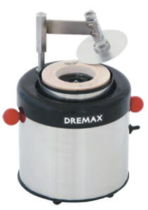 yzViIDREMAX h}bNX z ېnu@~j DX-10BT yn///DREMAXzy~[ԁz