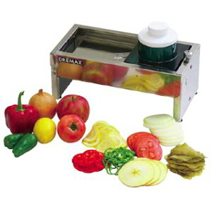 yzViIDREMAX h}bNX VXCT[ MV-50D ylQ/卪/LE//DREMAXzy~[ԁz