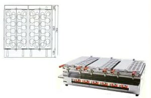 yzViIEISHIN GCVd@ \ĕ@āiĔjbg2A)@BN-2C y~[ԁz