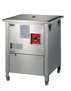 yzViIEISHIN GCVd@ @W570*D570*H700@YMA-60STy܂EVE}CEĕ/z y~[ԁz