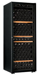 ���[���J�[�u(EUROCAVE)�@���C���Z���[�@�i460L�E213�{�j�@La Premiere-L-T-PTHF�i���j