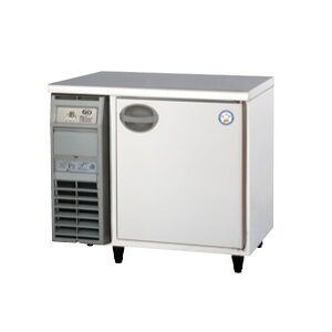 ViFHƁitNV}jƖp^①ɕ900×s750×800(mm)LRW-090RX(LRW-090RM)󒍐Yi