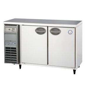 ViFHƁitNV}jƖp^①ɕ1200×s750×800(mm)LRW-120RX(LRW-120RM)