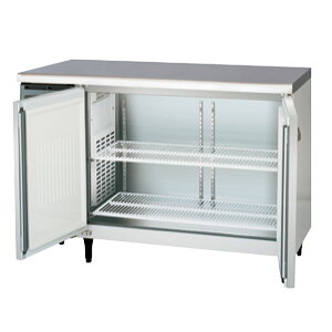 ViFHƁitNV}jƖp^Ⓚɕ1200×s750×800(mm)LRW-122FX-F(LRW-122FM-F) 󒍐Yi