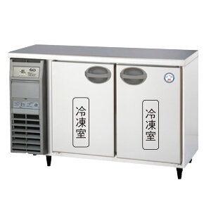 ViFHƁitNV}jƖp^Ⓚɕ1200×s750×800(mm)LRW-122FX(LRW-122FM) 󒍐Yi