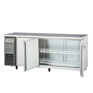 ViFHƁitNV}jƖp^①ɕ1800×s750×800(mm)LRW-180RX-F(LRW-180RM-F)